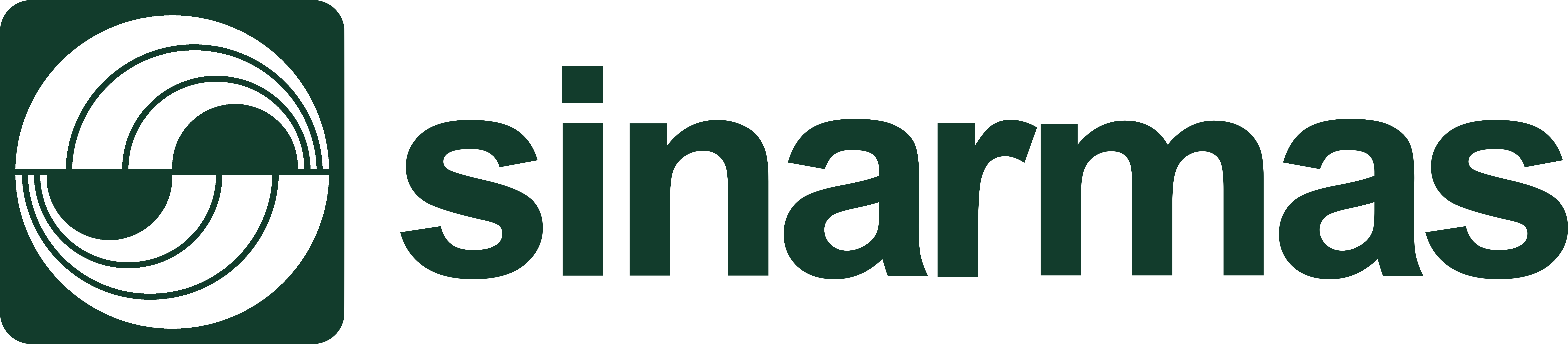 Sinar Mas